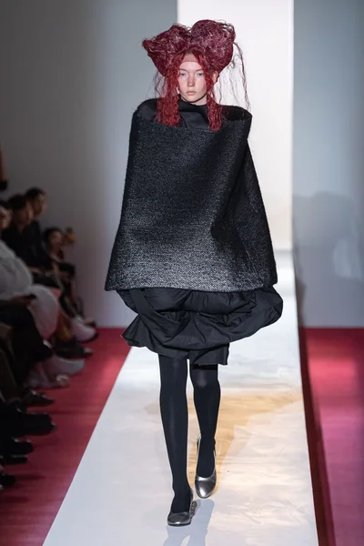 Look 34